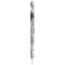 Urban Camouflage Black Apple Pencil (2nd Gen 2019) Skin